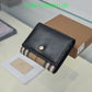 Amelia - BOR Wallet - 161