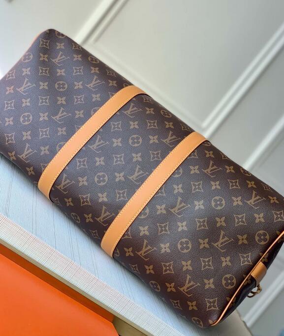 AmeliaLuxury - LOV Bags - 3067