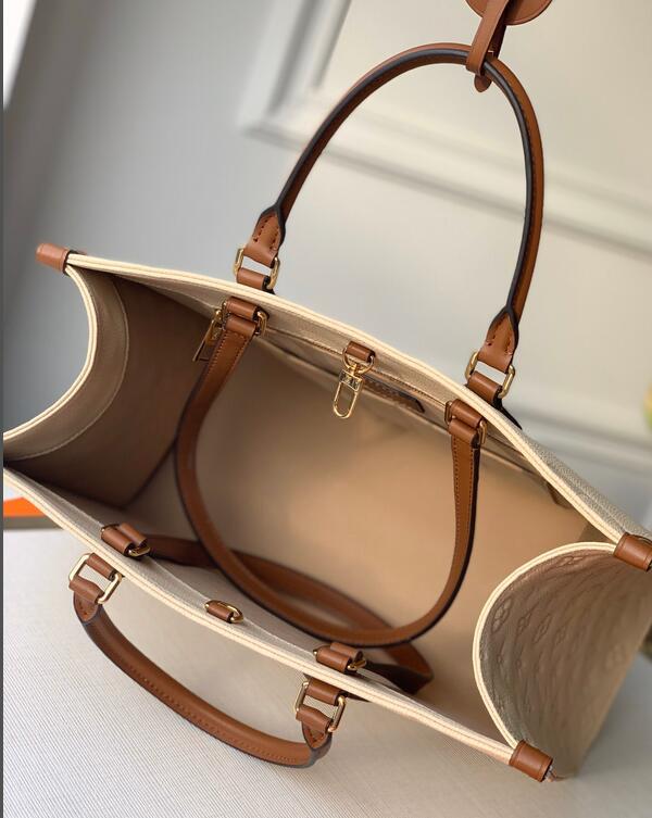 AmeliaLuxury - LOV Bags - 3112