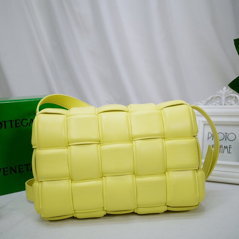 B-VENETA STYLISH HANBAGS FOR WOMEN - 156
