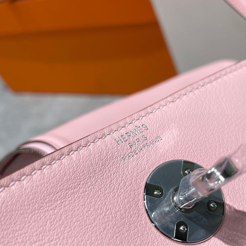 Amelia - HMS Bags - 1642
