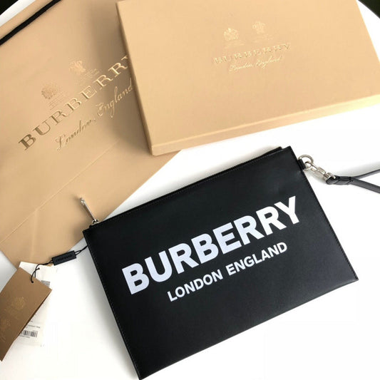 Amelia - B-BERRY BAGS - 118