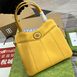 Amelia- GCI Bags - 5298