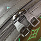 Glami-i LOV Backpacks - 045