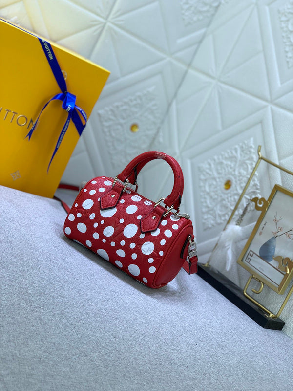 Amelia- GUKI Women Bags - 1595