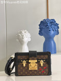 Amelia - LV Bags - 16809