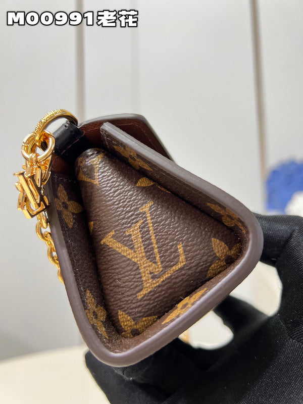 Amelia - LV Bags - 15610