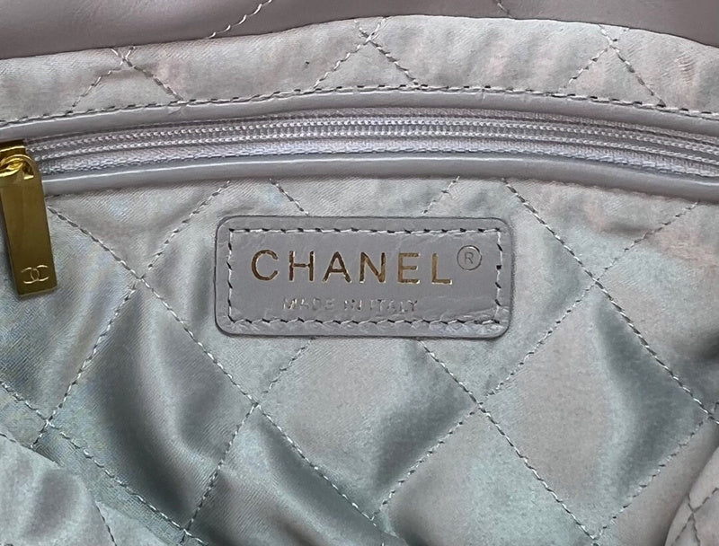 AmeliaLuxury - CHL Bags - 2730