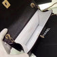 Amelia - CHL Lady Bags - 586