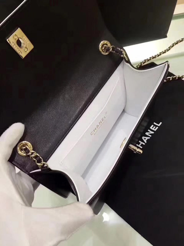 Amelia - CHL Lady Bags - 586