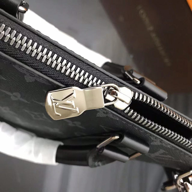 Amelia - LV Bags - 16286