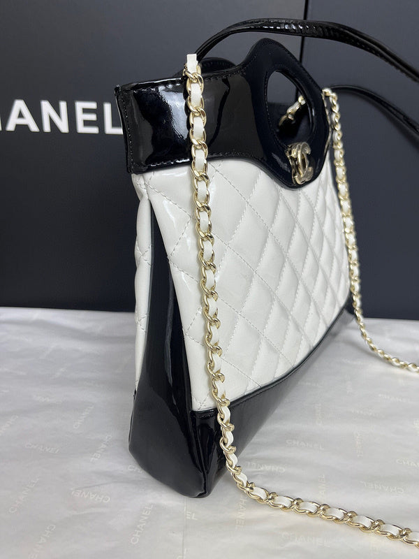 Amelia - CHL Bags - 2181