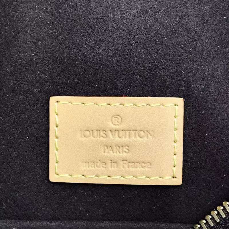 Amelia- Lu-Vi bags - 11948