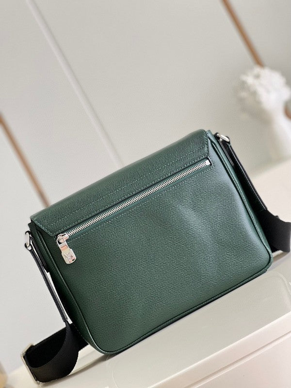 Amelia- - LOV Men Bags - 278