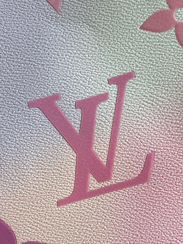 Amelia - LV Bags - 16621