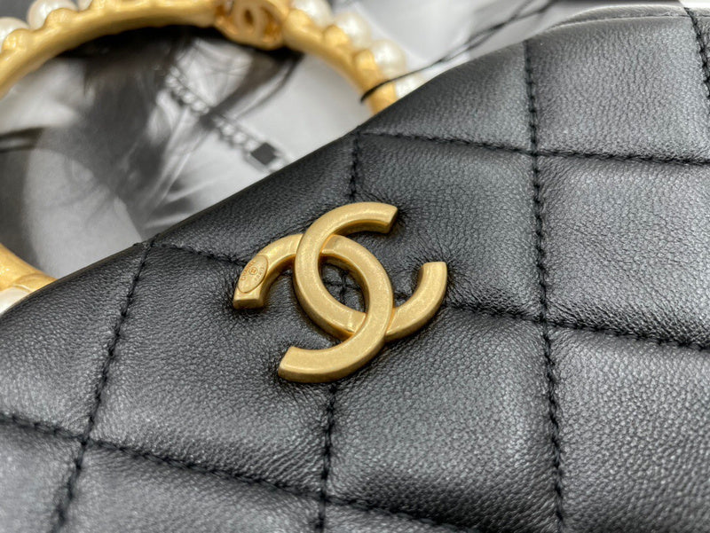 Amelia-  CHL BAGS  - 564