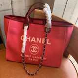 Amelia - CHL Bags - 1915
