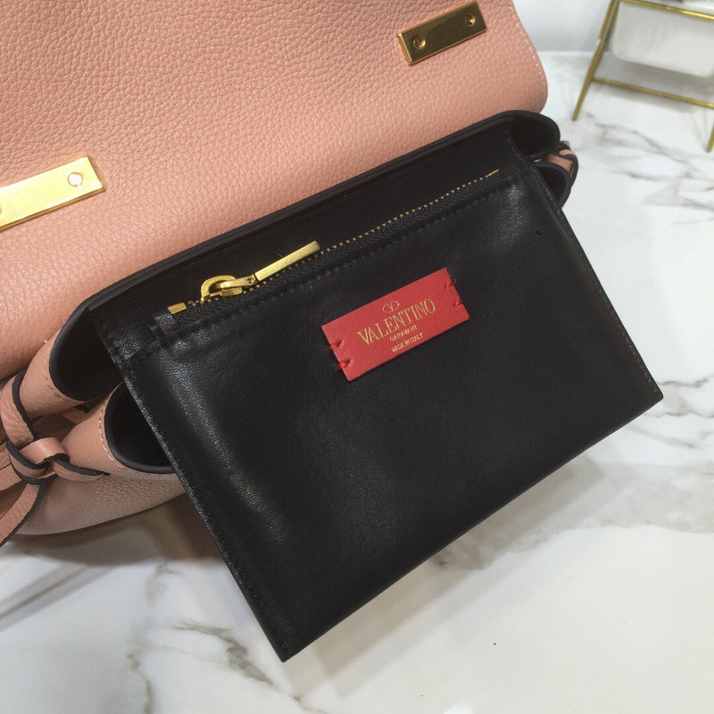 Amelia-i VEL Lady Bags - 286