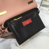 Amelia-i VEL Lady Bags - 286