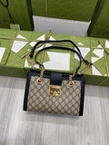 Amelia-i GUKI Women Bags - 1265