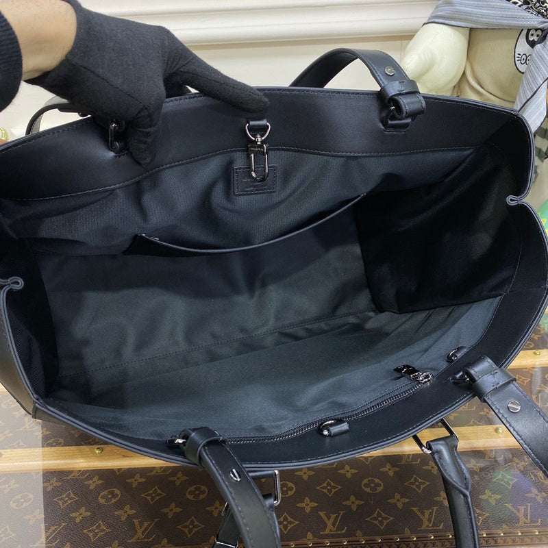Fashion Lu-Vi bags - 2852