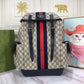 Amelia- GCI Bags - 1888