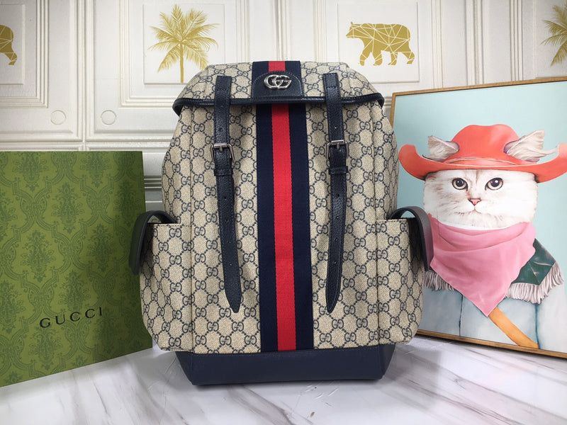 Amelia- GCI Bags - 1888