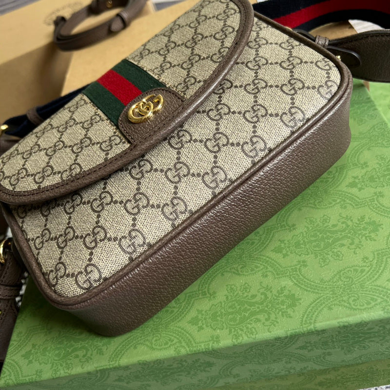Amelia- GCI Bags - 4194