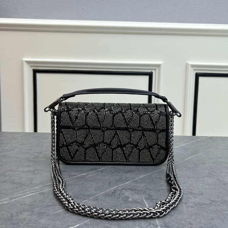 Amelia- VEL WOMEN LUXURY BAGS - 571