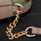Amelia - GCI Bags - 10468