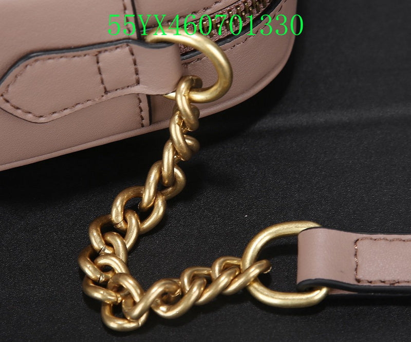 Amelia - GCI Bags - 10468