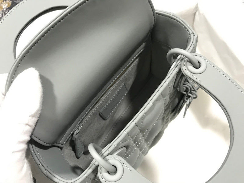 Amelia - DYOR   BAGS FOR WOMEN - FASHION LUXURY BAGS 320