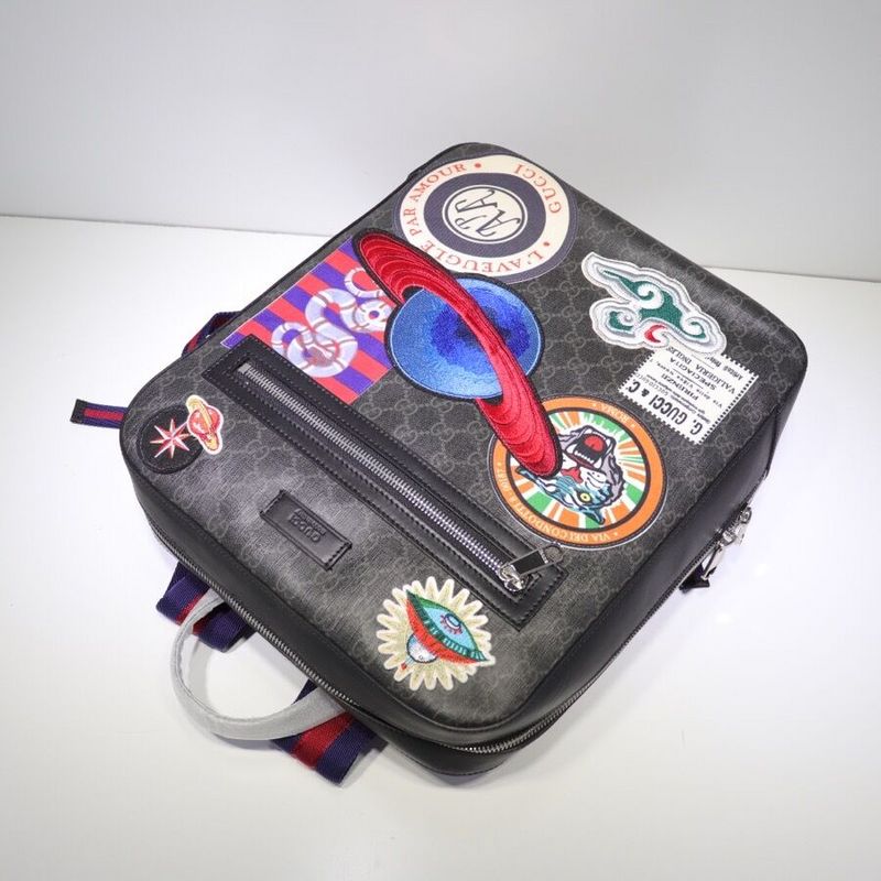 Amelia- GCI Bags - 4136