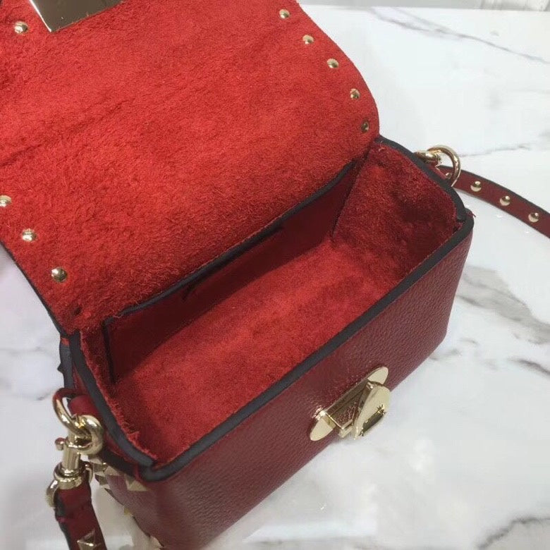 Amelia-i VEL Lady Bags - 280