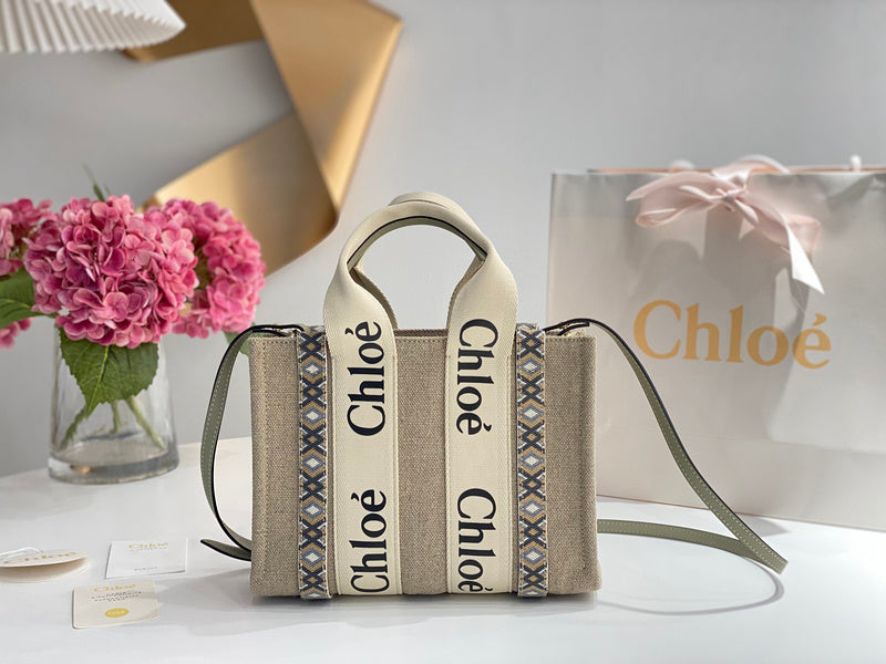 Amelia's Bag Gallery - CLE Bags - 748