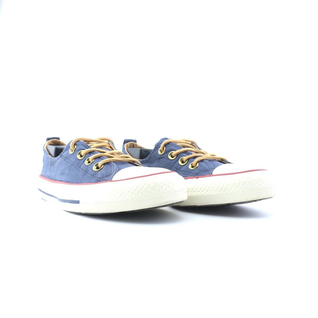 CONVERSE ALL STAR