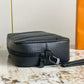Amelia's Bag Gallery - LOV Bags - 904
