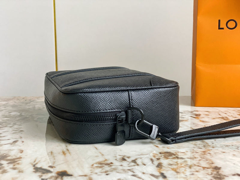 Amelia's Bag Gallery - LOV Bags - 904