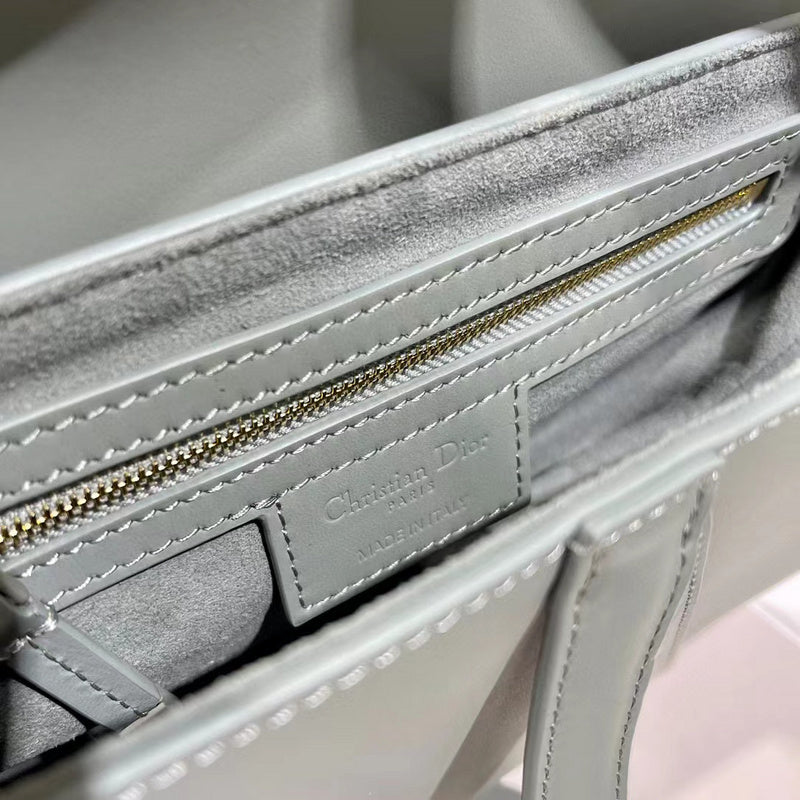 Amelia - DYOR   BAGS FOR WOMEN - FASHION LUXURY BAGS 335