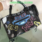 Amelia - BGA Bags - 2412