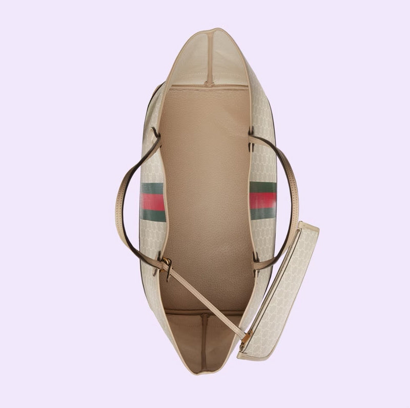 Amelia- GUKI Women Bags - 563