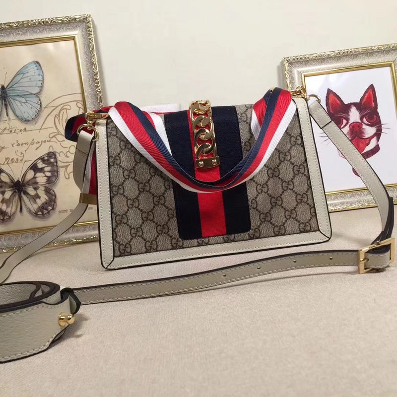 Amelia Fashion - GCI Bags - 2308