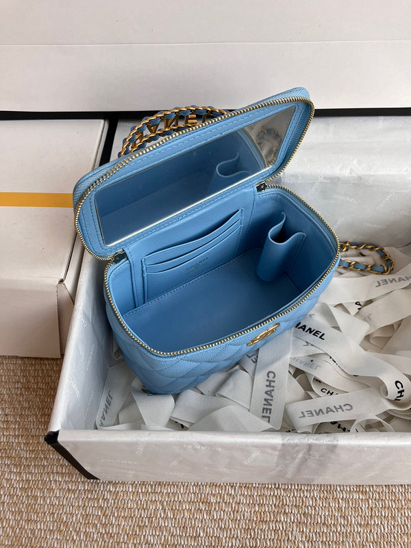AmeliaLuxury - CHL Bags - 3216