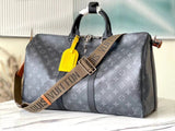 Amelia - LOV Travel Bags - 089