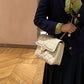 Amelia-i GUKI Women Bags - 458
