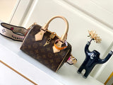 Amelia - LV Bags - 16873