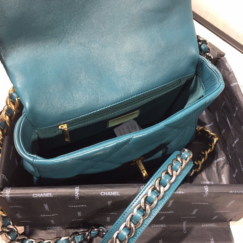 Amelia- CHL Bags - 6584