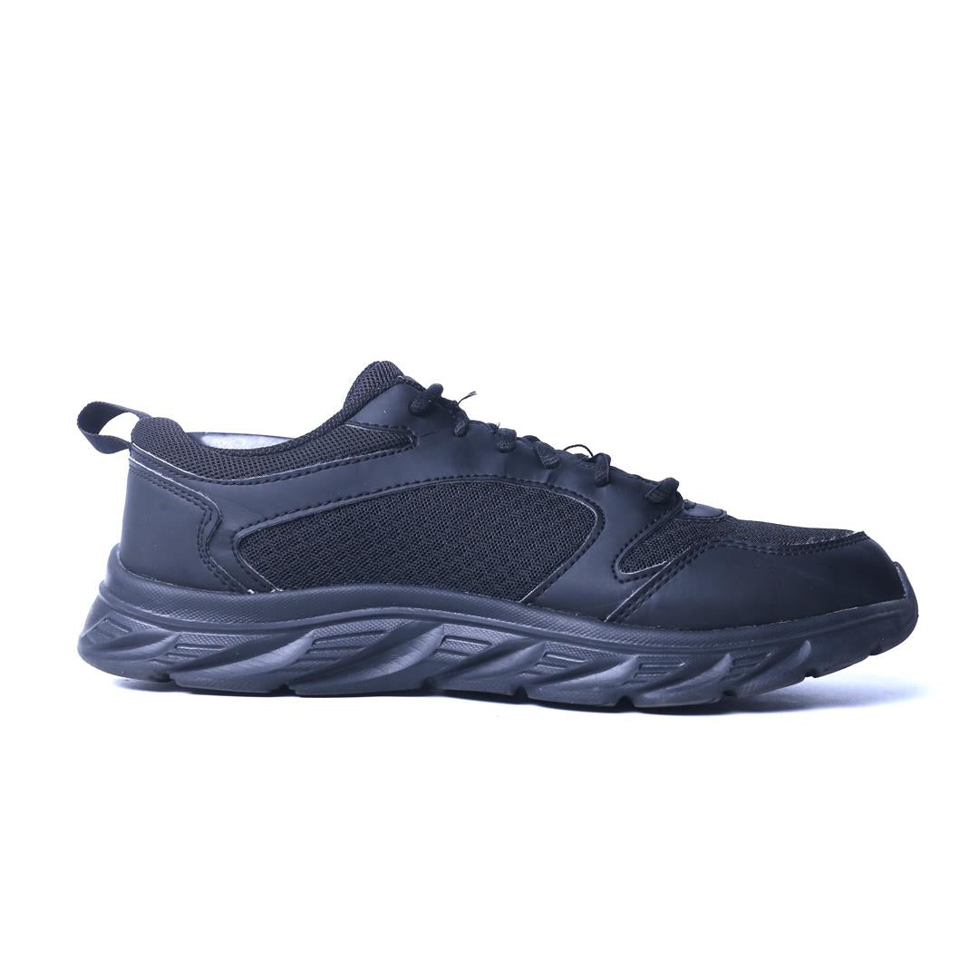 ANTA LOW-TOP