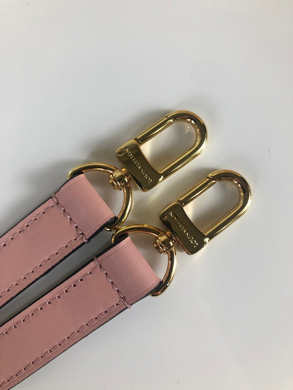 Amelia - LV Bags - 13431