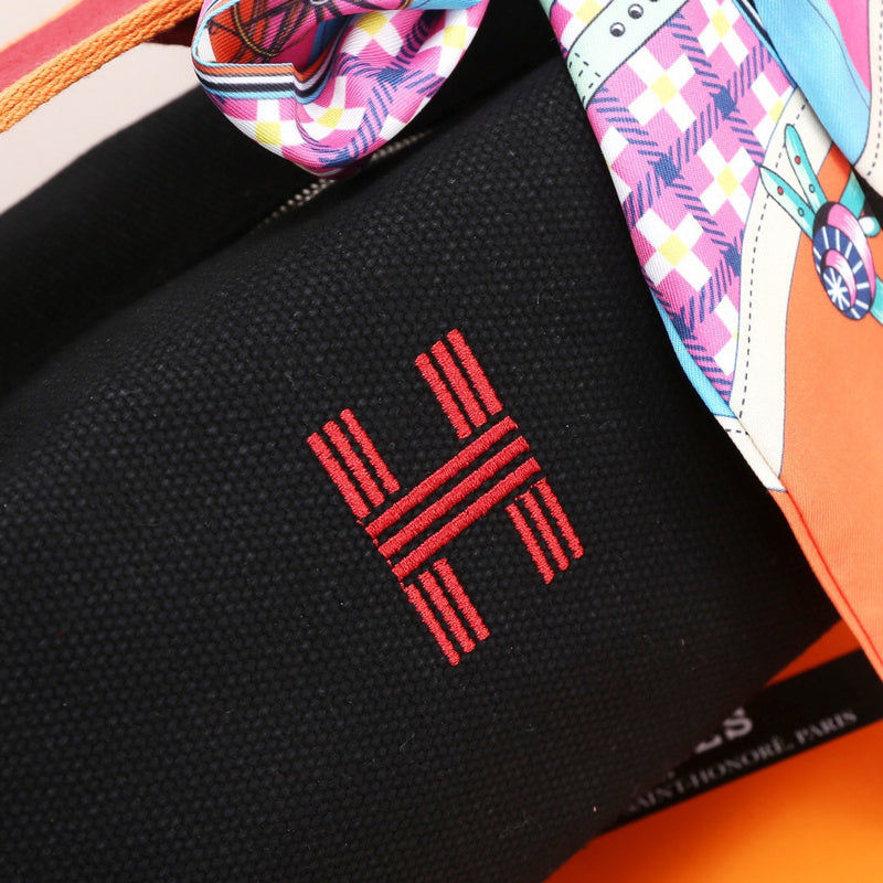 Amelia- HMS-Bags - 1047